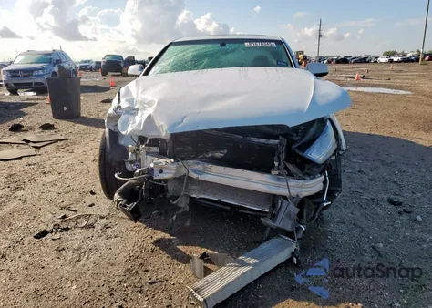 2016 Audi A4 Premium Plus S-Line from USA, damaged, VIN WAUFFAFL1GN007906